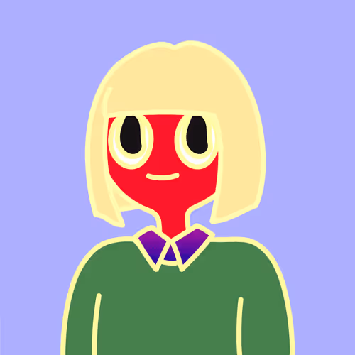 Item #106399799961514776837431692359108466556154372157508698438645550532317153329157 Media