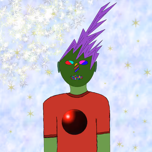 Item #20739046385277253820539364054440565331584953424354640695444625401917428727809 Media