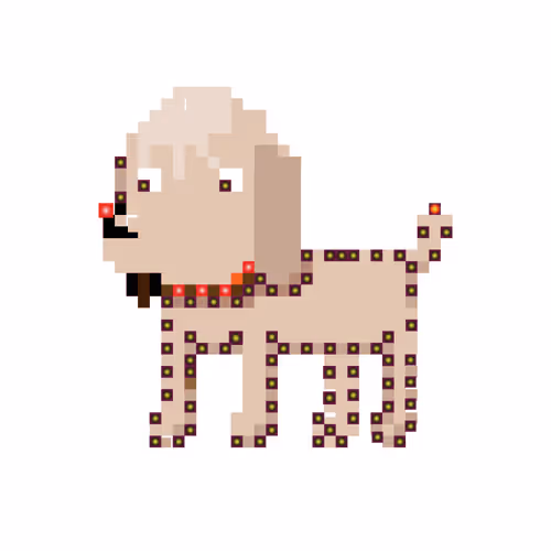 Item #9890388900791167417276527678949816692985693635393863448107427875374248230913 Media