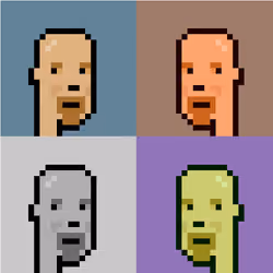 77795521949654366410441439309838532563195877374531350716643282431504889675777