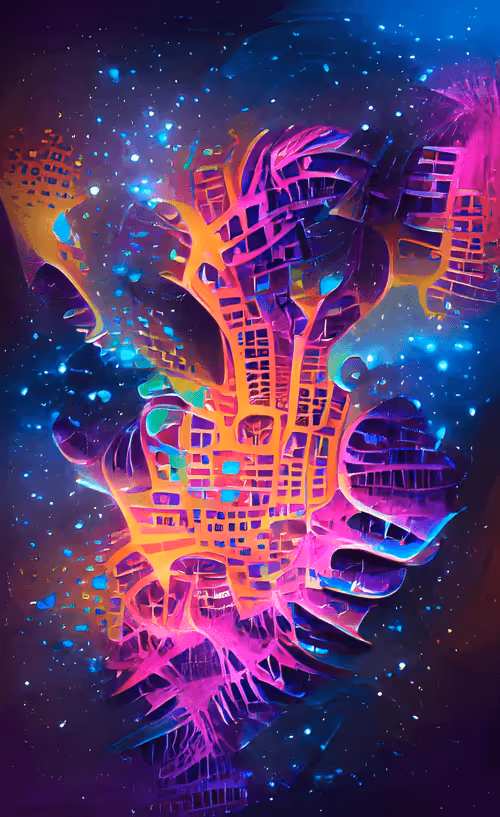 Item #45109128749116719363437192945682191231761231827719909900992710572092570992740 Media