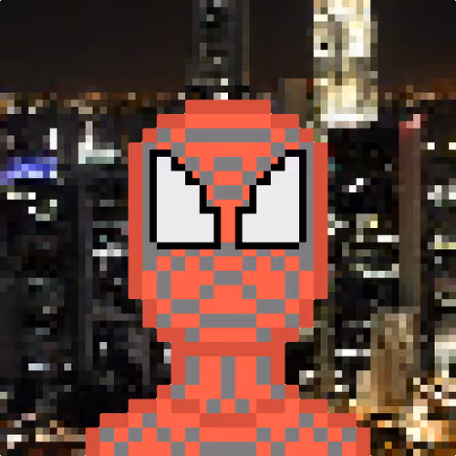 8427044536238275282667795457931356335969920017963790550442906751549434757121