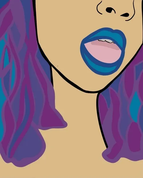 Item #18253364293463003083754427749314603947907709941095337862328067291432861302785 Media