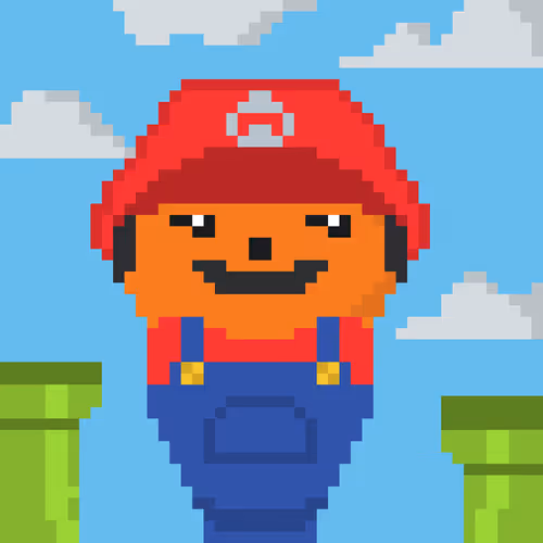 Item #10672683269687833989366957817572726779179696916183901653692246351868749414401 Media