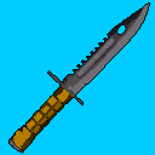 Item #56300636455728734510278562873076193077922596756289761058629052941960646492161 Media