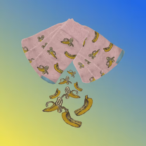 Item #4768198197475521755269047359509767139815395984360457513190611099800920129537 Media