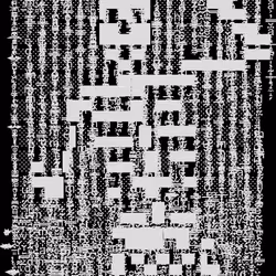 71035366594454730900964024908062526547255441860185703681957415120478710793192