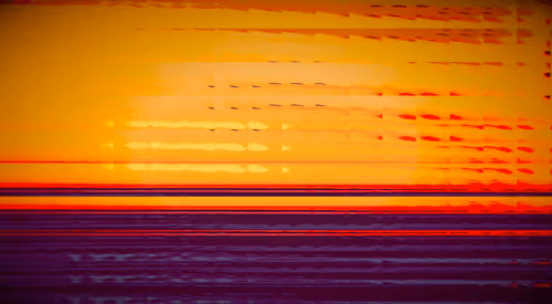 62892346641489436952226720567120502458493032956708026411971145414246884442113