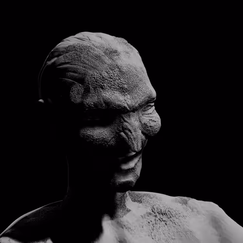 Item #108879779431537817733857917542540640293474213100243118879439916258469116641281 Media