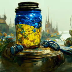 107196487530344943477137471903898295557297928084176044408499234569337100566529