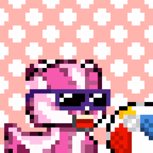 Item #97437182700718646520575320599140617664885531974822385825116620899370770890753 Media