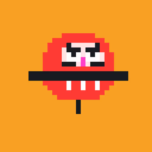 Item #106937107136231483175451614875502618336556127205605172858301943939203583705089 Media