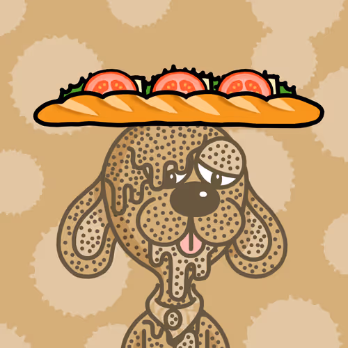 83613167141412966307282055643946674587186280723130327489487360478379413340161