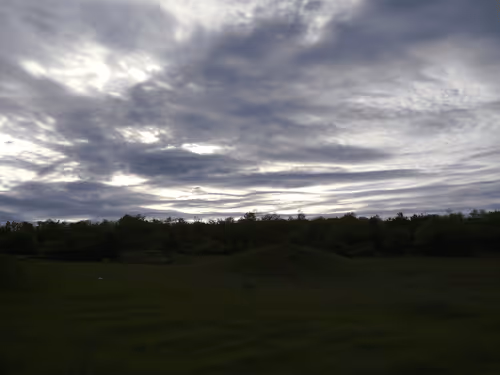 Item #41983459946325006344850038724007157971914249844141491949312559417863115374593 Media