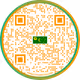 110988942634748280244462258939361409297501918035082114775748750189117910810625