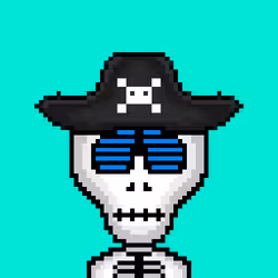 52461279426255509476149172032529478995697308251485173943763641483597740769281