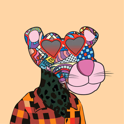 Item #15712564970875235489472010805365838582764583264568295784412126576695733911553 Media