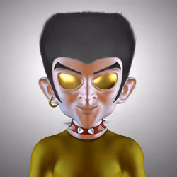 96775449487444904095967465629987618050375312825184235855555803738841416728577