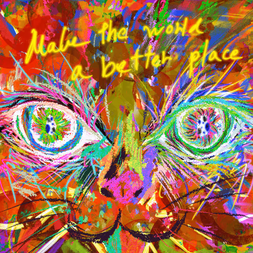 Item #28331018124565613982749818048891836935638086277115221130001335001529924452353 Media