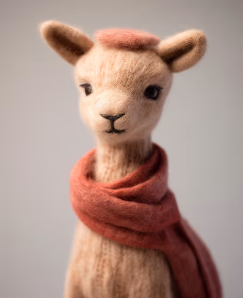 Item #56787087360155483967447526621654293526681839490012288898340566444657747166184 Media