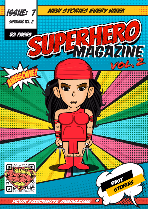 Item #46440512941489222581788437317252697548972540714291192213627060443142720323587 Media