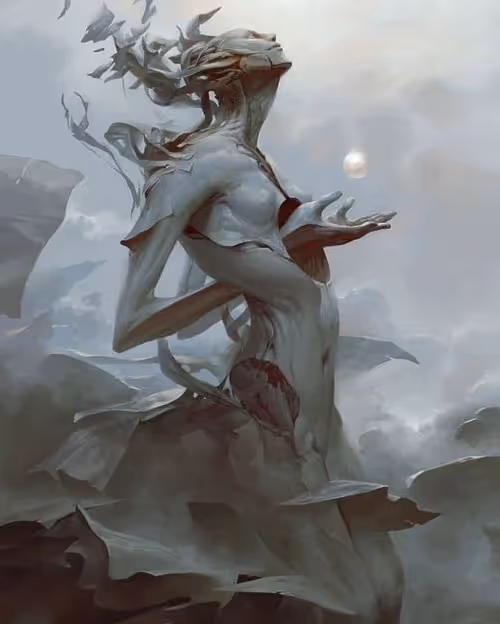 Item #30934043657892467587761708127608452080811191494066774353836711242337783644161 Media