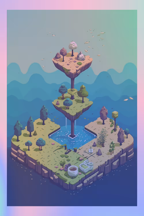 Item #23931447212412492563043419501312129735703310551371164834085476820255697272833 Media