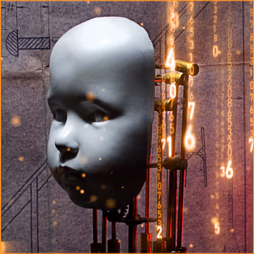 Item #56707231097614047381475570930038405999260353749577853052444144634436083777537 Media