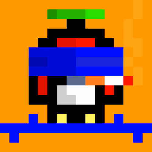 Item #37186697622685434453264018716031158487224741819554092910029405864067206217729 Media