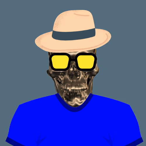 Item #109904969567379837548252507409164152316654045195838369971885825905261627310081 Media