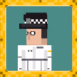 Item #82903332969504754340373360108990754787449124888079319493962586735662847754241 Media