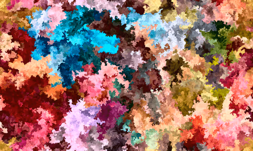 Item #37671797252818830032645010018488858802778721291022166209366081392691906609153 Media