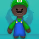 6359028786570560444645197175516112610835766364344701157132628510857710534657