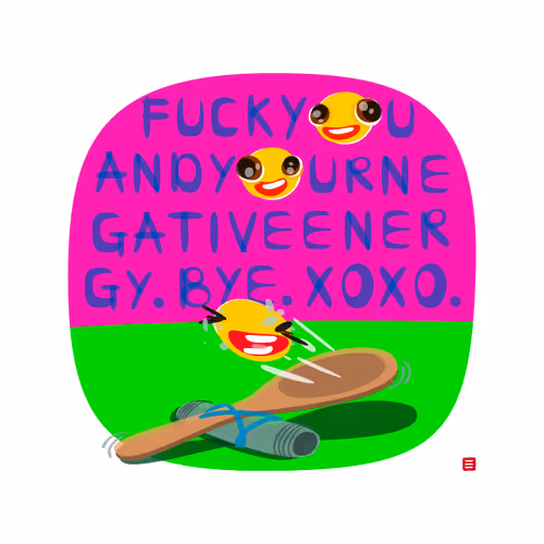 Item #1862161351520761353775150653365725596905875957341231844695468790998995304449 Media