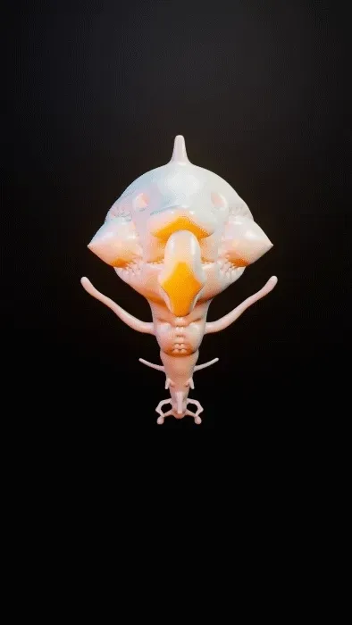 Item #65082015097936806085296516941702334013200128865450051371958383641635061760001 Media