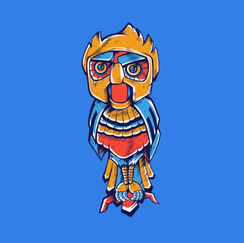 Item #39100040089724211732086654931507121209027915590441630210368001292937140895745 Media