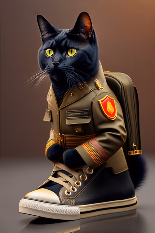 Item #25913680866099369792133581506705229292578756807121640910875290272863291965470 Media