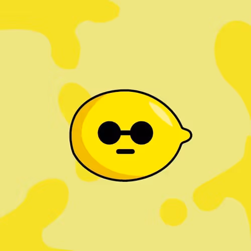 Item #72803263025399249624143117332440429943123006728109231737791020012566820683777 Media