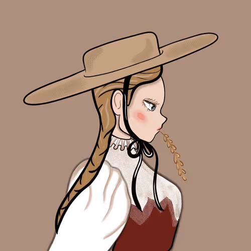 Item #79093353762622717540315128022793907973019636742570446215104734295360737902593 Media