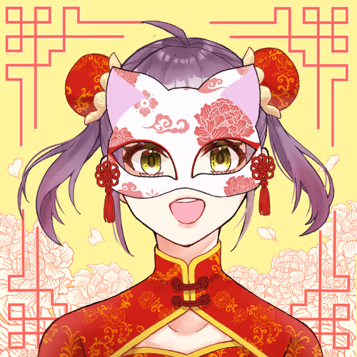 Item #67605634329171321235369892779774986261145703413128815324010091336048207462401 Media