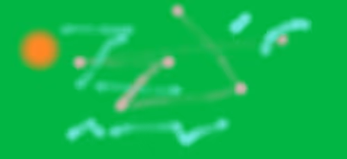 Item #21450006730471332728222459241960871523067260876154461013768838026889298706433 Media