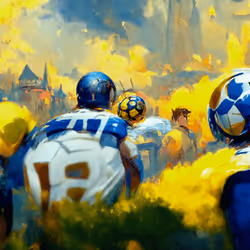 107196487530344943477137471903898295557297928084176044408499235000345658654721