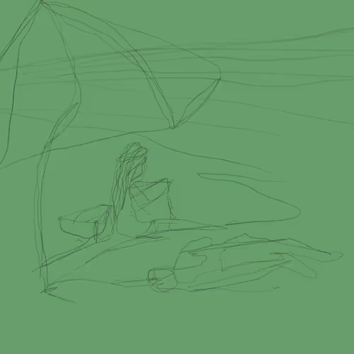 Item #14644956714053790775735979633952916330311291529078626702461221444272303112193 Media