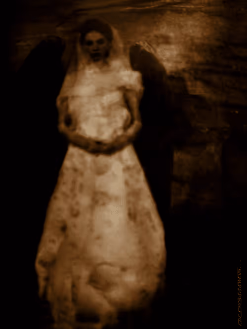 Item #102799816947575084356845791588710391429757566637146872825580037277122146861061 Media