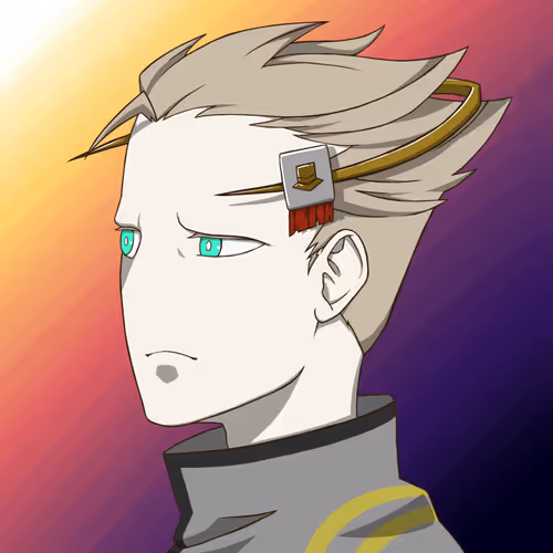 Item #27756543711677789568073037133029848584018866137035166209208059377763418636289 Media