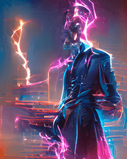 Item #39266985967464638182036215616873438919621870542242035517942535746951839744001 Media