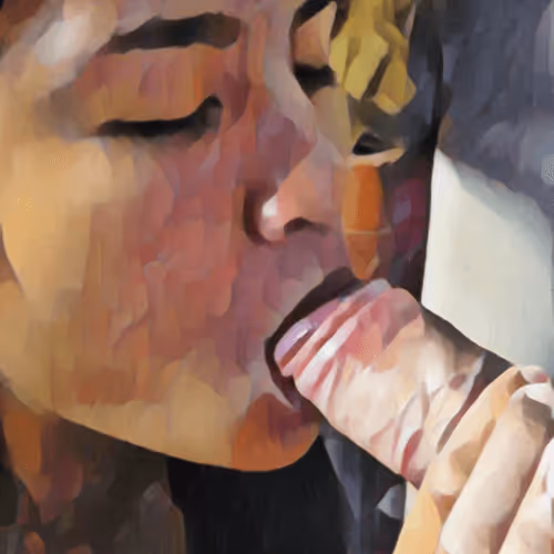 Item #111225929341005020442674596239842503998009426997855897340837453602726673907722 Media