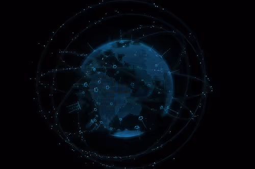 Item #76533028833706941851253865026487000937123001309880853770943654472144165797889 Media