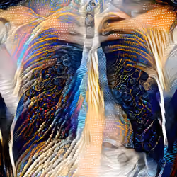 XR Chest Private Study #430
