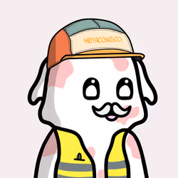 39066318568444658491571505502294011207141966988067831481535584409519352971265